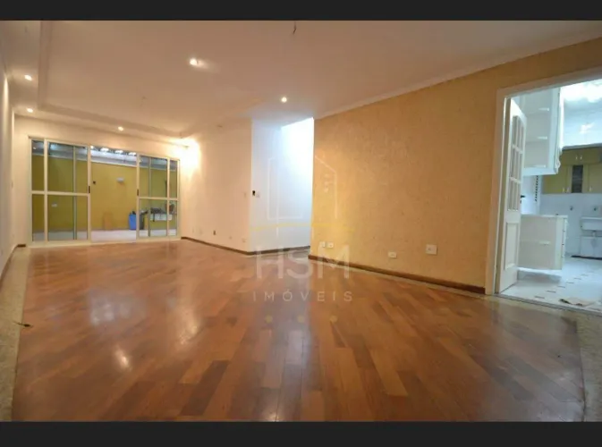 Apartamento para Locação com Quintal Privativo | O Conforto de uma Casa com a Segurança de