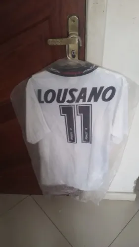 Vasco