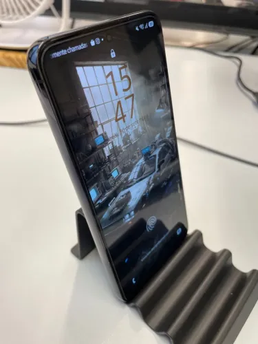 Troco iPhone 12 e s23