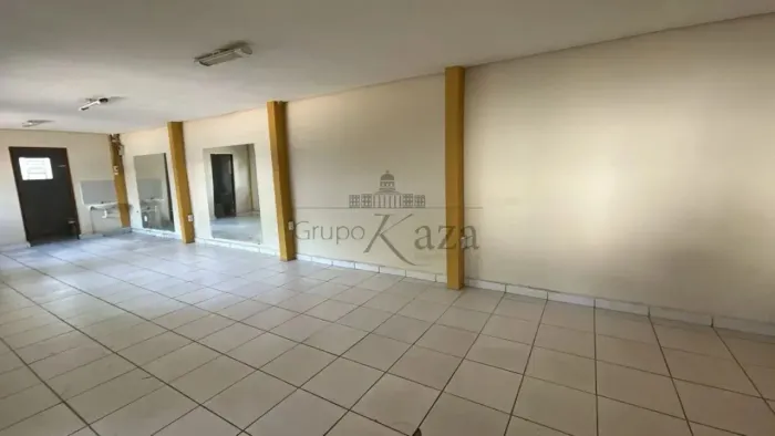 Comercial/Ponto Comercial - Comercial - No bairro Centro