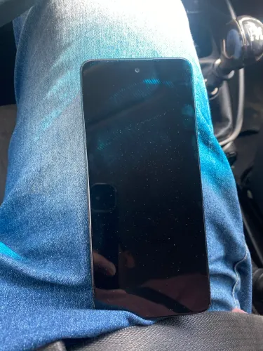 Moto G60