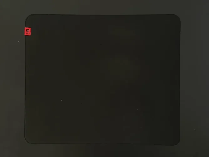 Mousepad G-SR 3