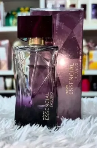 Perfume