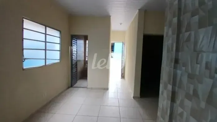 Casa 3 quartos para alugar no(a) Vila Maria Baixa