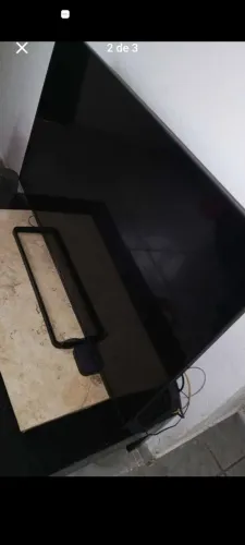 Tv Panasonic 55 polegadas 