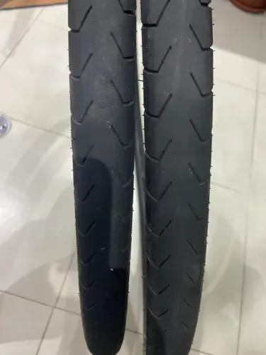 Pneu pirelli aro 29 phantom street