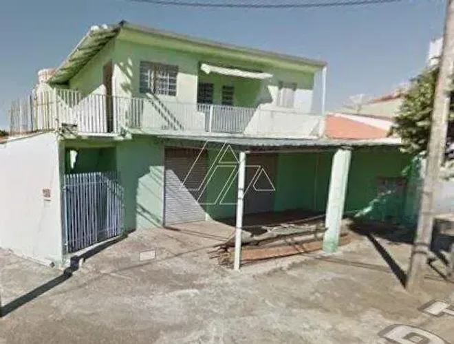 Salão comercial para locação na Zona Norte  Marília/SP