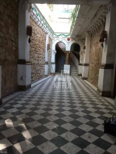 Casa em Santa Teresa venda