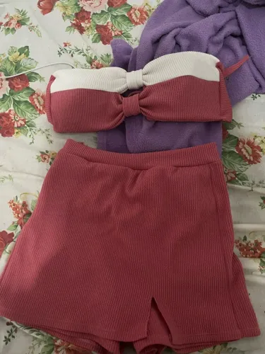 Roupas