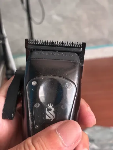 Máquina de corte