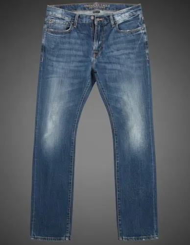Calça Jeans American Eagle