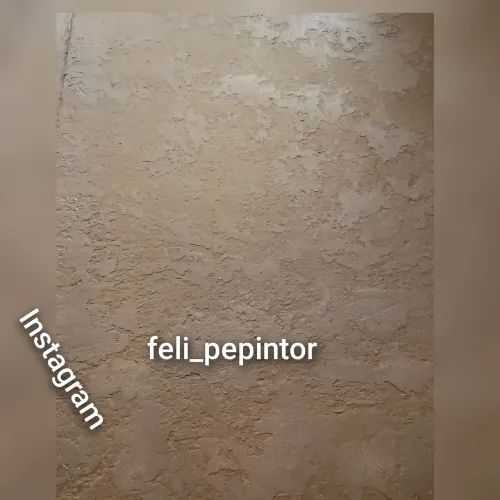 Decoração 