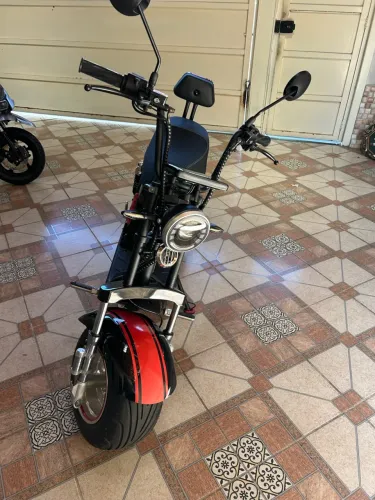 VENDO
