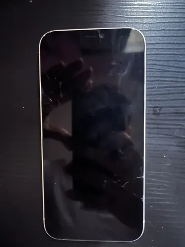 iPhone 12 128gb