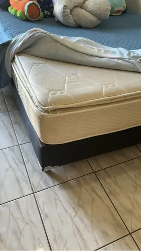 Pra sair rápido 