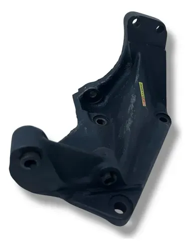 Suporte Compressor Ar Cond Gm Omega 1993 1994 1995 1996 1997