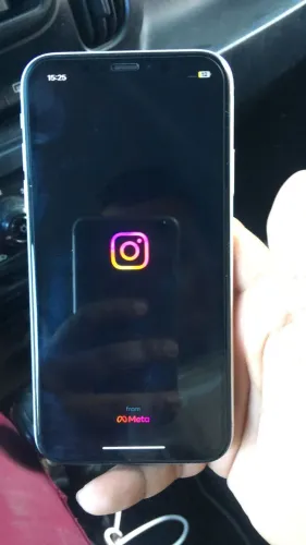 Vendo iPhone XR