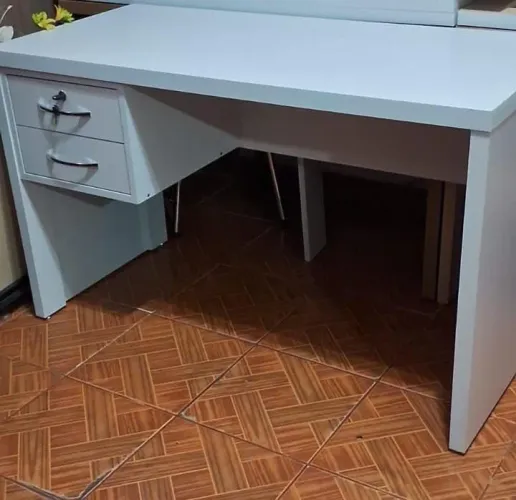 Mesa de escritório
