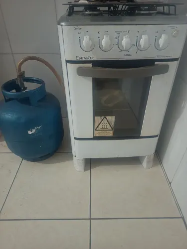 Fogão 