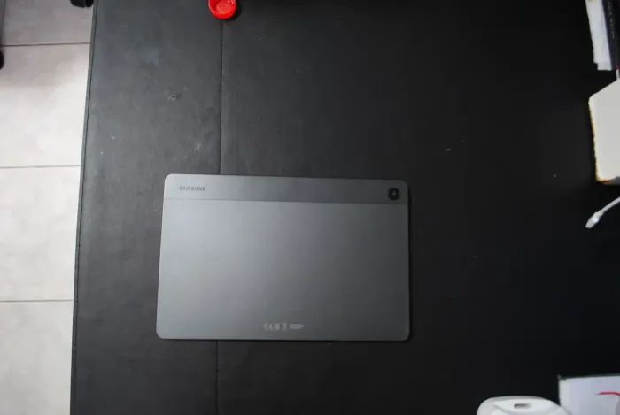 Samsumg galaxy tab a9+