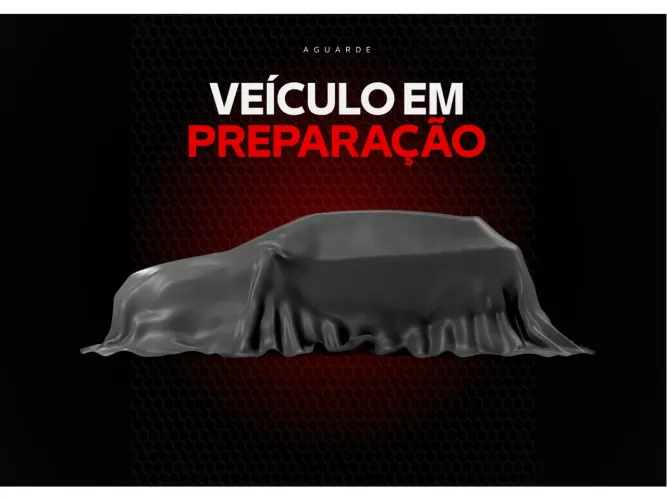 Chevrolet Tracker LTZ 1.4 Turbo 16V Flex 4X2 Aut. 2017