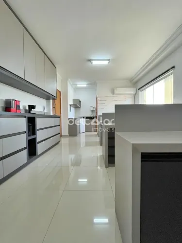 Sala comercial com 30 metros para venda, Santa Mônica, Belo Horizonte, MG
