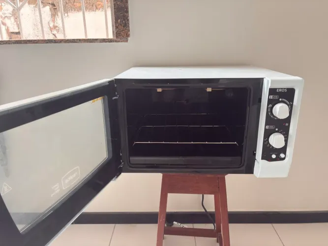 Forno