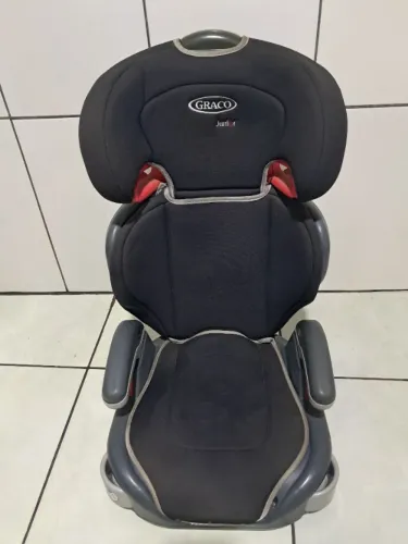 CADEIRINHA DE BEBÊ 