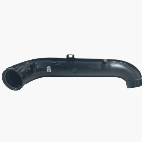Duto de ar TBI Volkswagen Tcross Hl Tsi 1.4 2025