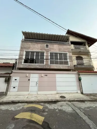Venda de Casas / Condomínio na cidade de Rio de Janeiro