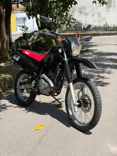 Lander 250 2015