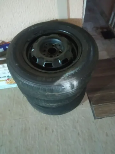 Vendo peças do Corsa 