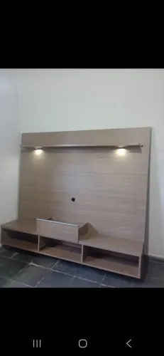 Painel mdf