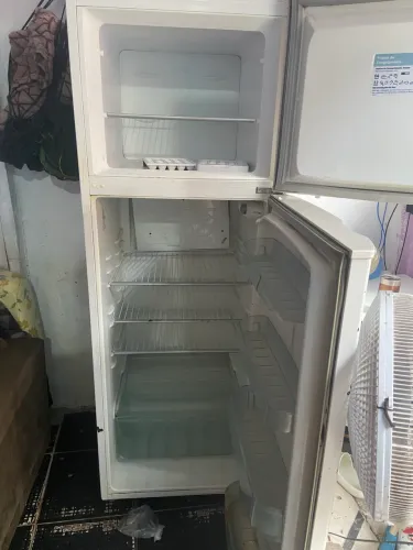 Geladeiras