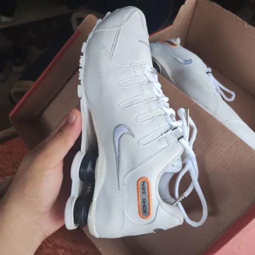 Tênis Nike