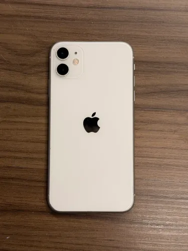 iPhone 11 - no precinho