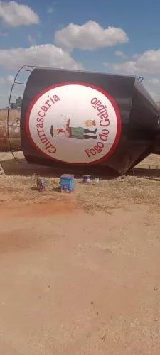 Caixa d'água tipo taça e tubular estrutura metálica direto da fábrica