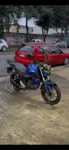 Fazer