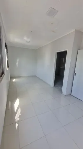 Alugo sala comercial rua do comércio Centro