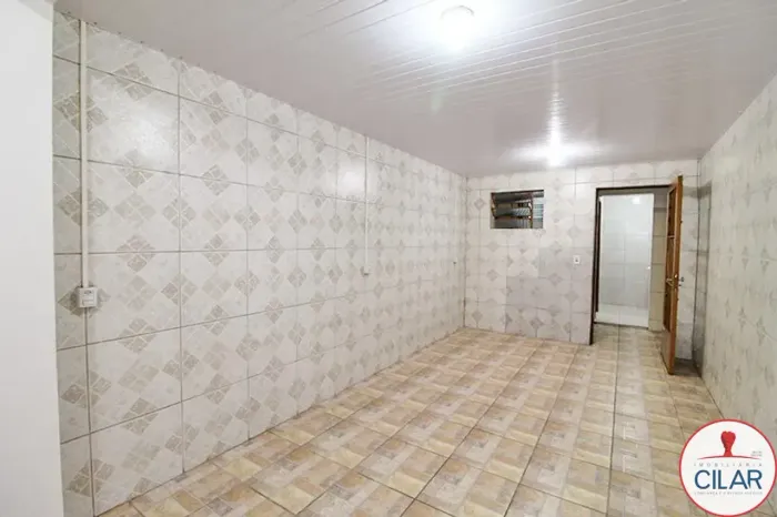 Imobiliária Cilar Aluga Casa 2 Quartos no Lindóia com 63m², Ref. 06355.001-CILAR