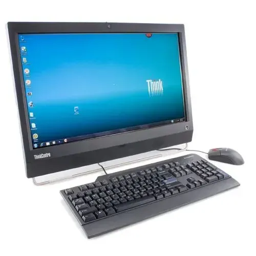 PC All-in-One i5 6gb HD 320gb