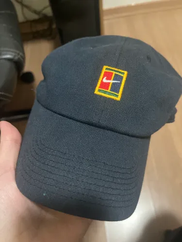 Boné Nike
