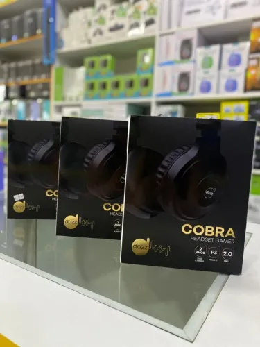 Fone para Xbox one