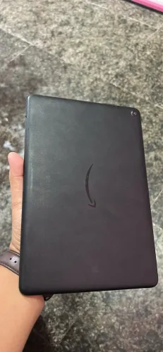 Tablet HD 10 de 13? geração 32g de memória