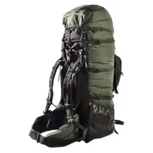 Mochila, Alto Estilo CORDILHEIRA 95 Litros