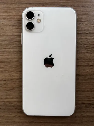 iPhone 11 128gb
