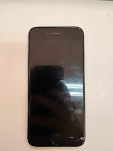 IPHONE 6S