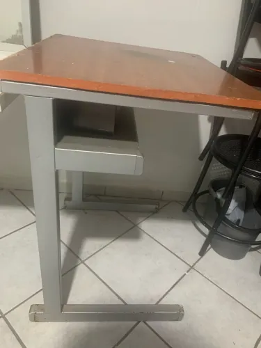 Escrivaninha