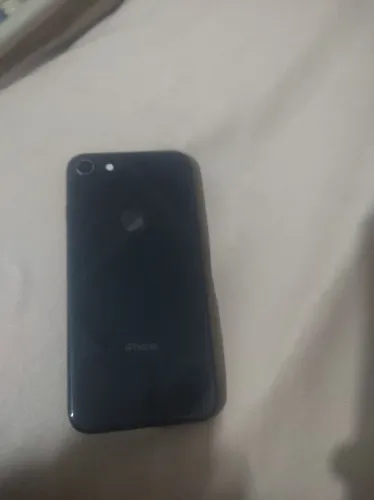iPhone 8