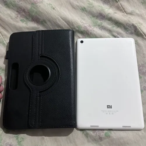 Tablet